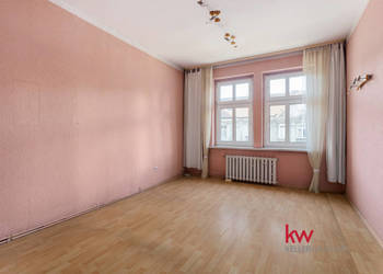 Mieszkanie 69.76m2 2 pokoje Poznań