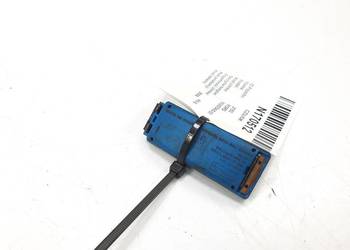 CZUJNIK FORD MUSTANG GT 6L2T-1A150-AA