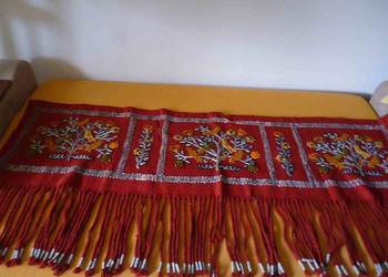 KILIM NA ŚCIANĘ
