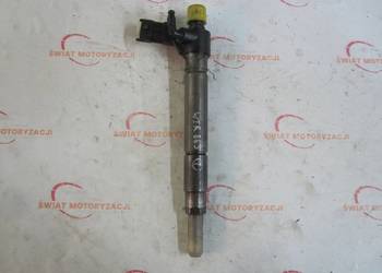 FREELANDER 2.2 TD4 wtrysk wtryskiwacz 0445115042