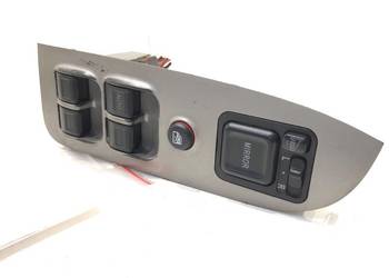 PRZEŁĄCZNIK SZYB HONDA CR-V II 35750-S9A-415-M1 01-07 SUV WŁĄCZNIK