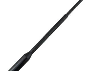 Drążek zmiany biegów 2.8 8V 1997 do 2007 8868254