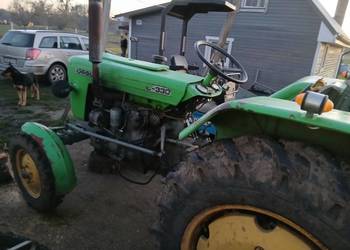 Sprzedamc330 lub zamienie za c360