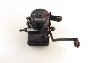 POMPA ABS FORD C-MAX I (DM2) 10096001273 8M512C405AA 10020603224