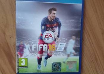 fifa 2016