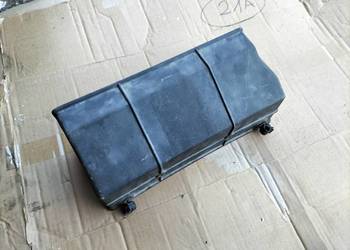 DUCATO BOXER JUMPER AA9997 OSLONA OBUDOWA PRZEKAZNIKOW