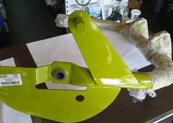 Wieszak igieł iglic Claas Markant ,Constant 808334