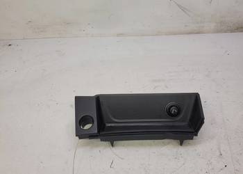 PÓŁKA TUNELU ŚRODKOWEGO AUDI A4 B9 8W1864131