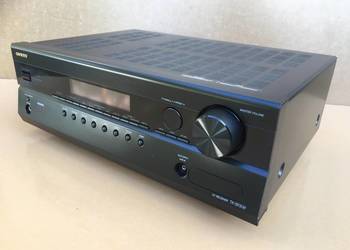 Amplituner ONKYO TX-SR308