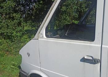 Daewoo Lublin