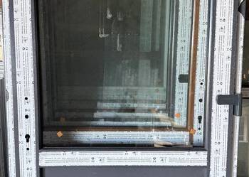 Drzwi PCV 100x210 110x210 90x200 90x210 Dostawa Cały kraj