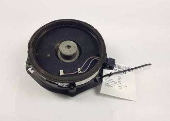 GŁOŚNIK S8 D3 4E0035411A