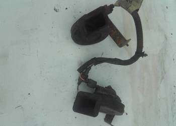 Klaksony  2  szt ford focus mk1 tel 693 672 761