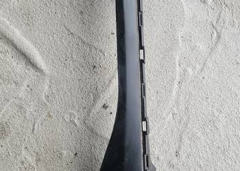 Yamaha xj6 diversion boczek plastik owiewka wypełnienie