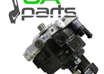 Pompa Wtryskowa Liebherr D9508 R964C Bosch 0445020081 | Nowa | WYSYŁKA 0zł