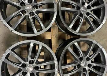 Felgi 18 aluminiowe Audi Q5