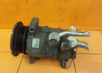 CALIBER 1.8 B 09r 150KM EBA sprezarka klimatyzacji 447190-5053 P05058228AC