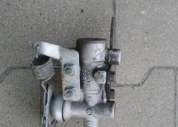 SUBARU LEGACY 91-94R 2.0B  EJ20 wysprzęglik pompa