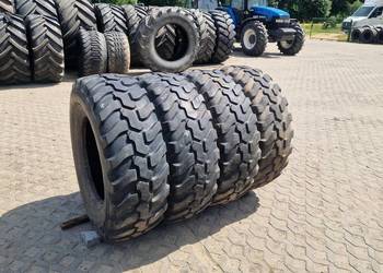 405/70r24 405/70-24 400/70-24 Dunlop Mitas 90% bieznik