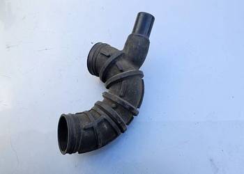Dolot powietrza mercedes w202 2.3k 1110980283