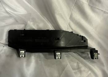 Ślizg lampy prawy przód 49125757 Alfa Romeo Stelvio 17-