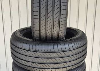Opony letnie Michelin Primacy 4 225/45R17!Dot 2025!