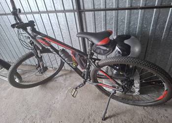 Rower męski Kross 29"