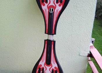 Deska