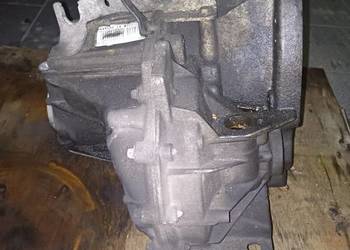 Sprzedam skrzynie biegów Renault Laguna 2 PK4006L4 8200562302 CEPK4 M9R