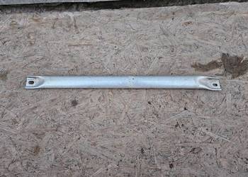 BMW G05 G06 G07 WSPORNIK ROZPORKA 7329745