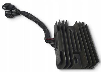 REGULATOR NAPIĘCIA Suzuki GSX-R 600 750 GSXR 600 L1 L2 L3 L4 L5 SH811AA