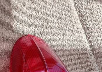 Klosz lampa WSK SHL Wfm