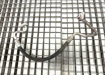 RURKA KLIMATYZACJI VW T-ROC 5Q0816721AA 1.5 150KM Crossover