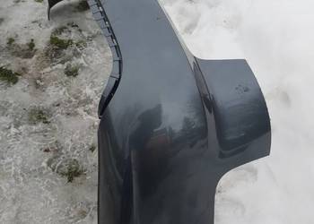 Zderzak tył 8E9807511J Audi A4 B7 Kombi 04-
