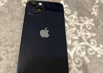 Sprzedam iPhone’a 14