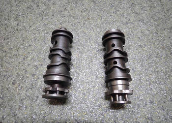 1 SZT. PROGRAMATOR BIEGÓW KTM 2T GS 250 300 350 360 500 MX 84-88R