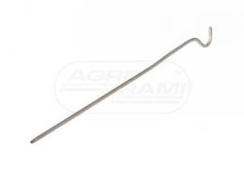 CIĘGŁO DŹWIGNI HAMULCA RĘCZNEGO C-360 50627051