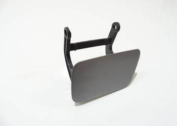 ZAŚLEPKA SPRYSKIWACZA LAMPY LEWA BMW E60 E61 PRE LCI 7060585 (4555877)