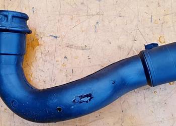 FORD CITROEN 1.4 HDI RURA WĄŻ PRZEWÓD POWIETRZA  9646617980