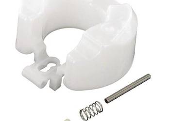 Pływak Kawasaki 161832005