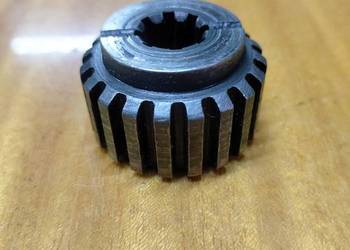 Zabierak sprzęgła WSK WFM 125