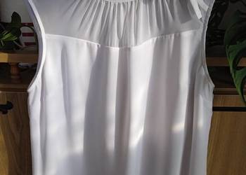 Witam sprzedam ubrania damskie