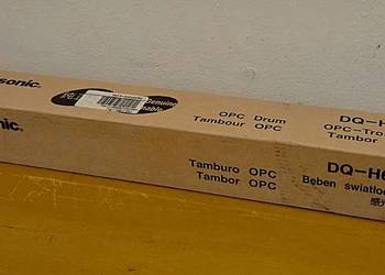 Bęben Panasonic DQ-H60J do DP1520