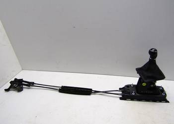 WYBIERAK LEWAREK BIEGÓW 6B MIESZEK GAŁKA LINKI SEAT ATECA 5Q0711049BQ