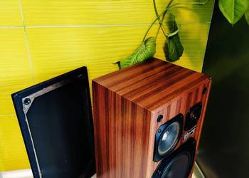 kolumna Space 86-sprawna