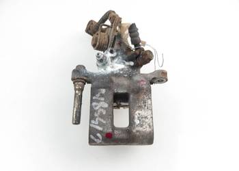 ZACISK LEWY TYŁ ROVER 600 623 