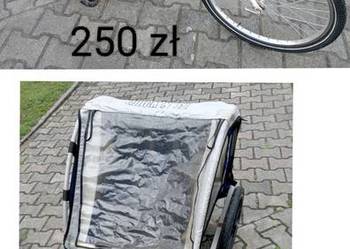 Rower dziecięcy  Kellys 24 cala,100% sprawny gotowy do jazdy transpo
