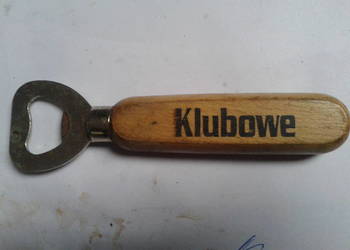paierosy klubowe-otwieracz