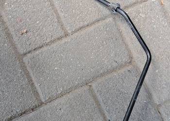 Ogłoszenie — Przewód smarowania turbiny 028145771BF Volkswagen  Audi 1,9TDI