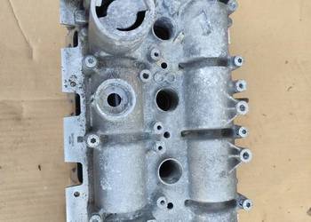 Głowica 1.4tsi